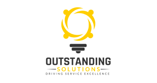 Outstanding Solutions Afrika