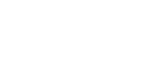 Outstanding Solutions Afrika